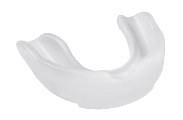 Mouth Guard for Bruxism